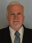 John P Kelly, experienced Appeals, Business attorney in Fort Lauderdale, FL with 5 reviews