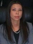 Nicola Hope Popovich, experienced Appeals attorney in Orlando, FL with 380 reviews