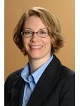 Susan Penniman Klopman, experienced Business, Discrimination attorney in Denver, CO with 0 reviews