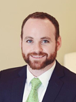 Nicolas Ben Harvey, experienced Appeals, Litigation attorney in Gainesville, FL with 29 reviews