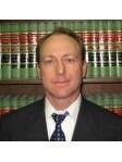 William Hugh Gillon IV, experienced Business, Insurance attorney in Ridgeland, MS with 0 reviews