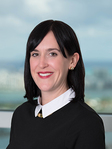 Kristin Drecktrah, experienced Lawsuit / Dispute, Litigation attorney in Miami, FL with 0 reviews