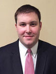 Benjamin Joseph Levinsky, experienced Lawsuit / Dispute, Personal Injury attorney in Chicago, IL with 0 reviews