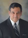 Fortunato G. Paredes, experienced Government, Real Estate attorney in Laredo, TX with 0 reviews