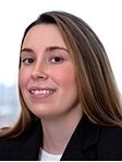 Nicole A. Sexton, experienced Business, Litigation attorney in Boston, MA with 0 reviews