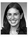 Emily P Hughes, experienced Appeals, Discrimination attorney in Washington, DC with 0 reviews