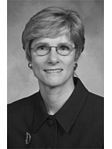 Mary G Clark, experienced Appeals, Consumer Protection attorney in Washington, DC with 0 reviews