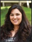 Susana Cristina Cendejas, experienced  attorney in Sacramento, CA with 0 reviews