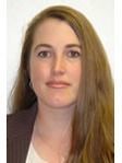 Susanne Elizabeth Riedhammer, experienced Appeals, Insurance attorney in Plantation, FL with 161 reviews