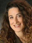 Suzan Barrie Aiken, experienced Family Law, Mediation attorney in Sausalito, CA with 0 reviews