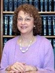 Judith Berry Kunreuther, experienced Business, Estate Planning attorney in West Harrison, NY with 0 reviews