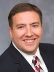 Robert Richard Duda Jr., experienced Discrimination, Litigation attorney in Chicago, IL with 1 reviews