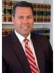 William John Dalton, experienced Business, Estate Planning attorney in Andover, MA with 0 reviews