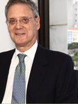 John R. Borgo, experienced Lawsuit / Dispute, Real Estate attorney in Miami, FL with 0 reviews