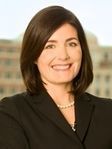 Mary Katherine Geraghty, experienced Appeals, Business attorney in Boston, MA with 0 reviews