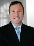 Kristopher A. Kuehn, experienced Lawsuit / Dispute attorney in Kansas City, MO with 39 reviews