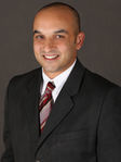 Kristopher Torres, experienced Criminal Defense, Litigation attorney in Miami, FL with 0 reviews