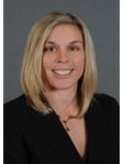 Nicole M Downs, experienced Discrimination, Workers Compensation attorney in New Brunswick, NJ with 0 reviews