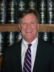 John Raabe Stiefel Jr., experienced Appeals, Business attorney in Jacksonville, FL with 4 reviews