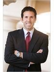 Enrique R Schaerer, experienced Business, Class Action attorney in Ventura, CA with 0 reviews