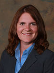 Nicole Marie Ziegler, experienced Appeals, Personal Injury attorney in Saint Petersburg, FL with 246 reviews