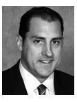 John Raymond Lausch Jr., experienced Appeals, Consumer Protection attorney in Chicago, IL with 0 reviews