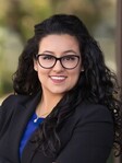 Nicole Martinez, experienced Child Custody, Family Law attorney in San Jose, CA with 0 reviews