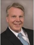 Robert Stanley Green, experienced Appeals, Business attorney in Larkspur, CA with 3 reviews