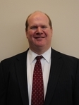 Stewart Kimball Schmella, experienced Insurance, Litigation attorney in Bellaire, TX with 0 reviews