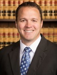 Benjamin W. Scott, experienced Car Accident, Personal Injury attorney in Fairfield, CA with 130 reviews