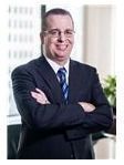 William Kenneth Kirrane, experienced Business, Car Accident attorney in New York, NY with 0 reviews