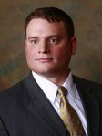 Brian David McGrath, experienced Business, Family Law attorney in Grand Prairie, TX with 2 reviews