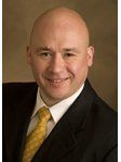 William L. Henn, experienced Appeals, Government attorney in Grand Rapids, MI with 0 reviews