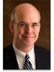 Robert Stephen Shafer, experienced Appeals, Business attorney in Little Rock, AR with 0 reviews