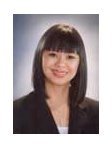 Mary O Nguyen, experienced Family Law, Immigration attorney in Irvine, CA with 0 reviews