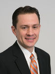 James Michael Moynihan, experienced Appeals, Business attorney in Wakefield, MA with 36 reviews