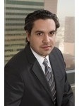 Bernard Ardavan Eskandari, experienced Appeals, Business attorney in Los Angeles, CA with 0 reviews