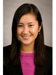 Suzanne Louise Jones, experienced Business, Litigation attorney in Minneapolis, MN with 123 reviews