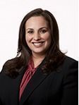 Nicole Samantha Soussan, experienced Business, Lawsuit / Dispute attorney in Houston, TX with 0 reviews