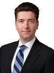 Bernard Flanagan, experienced Appeals, Civil Rights attorney in Norton, MA with 0 reviews