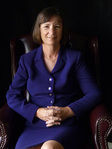 Suzanne Lynn Harris, experienced Discrimination, Social Security & Disability attorney in Lakeland, FL with 3 reviews