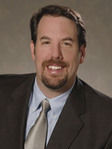 Robert Todd Fishman, experienced Appeals, Litigation attorney in Denver, CO with 0 reviews