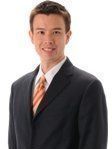 William M. Harstad, experienced Lawsuit / Dispute, Litigation attorney in Honolulu, HI with 0 reviews