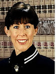 Mary Sherwood Fitzpatrick, experienced Appeals, Tax attorney in San Francisco, CA with 0 reviews