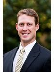 John Ross Hahn Henley, experienced Appeals, Litigation attorney in Tampa, FL with 0 reviews