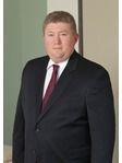 Niles A. Elber, experienced Appeals, Bankruptcy attorney in Washington, DC with 3 reviews