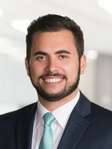 Kyle Sebastian Roberts, experienced Appeals, Insurance attorney in Fort Lauderdale, FL with 122 reviews