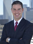 Robert Walter Stanley, experienced Family Law attorney in Beverly Hills, CA with 0 reviews