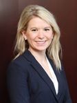 Beth Hightower, experienced Litigation, Medical Malpractice attorney in Roswell, NM with 2 reviews