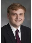 Mason Lee Boling, experienced Appeals, Civil Rights attorney in Rogers, AR with 23 reviews